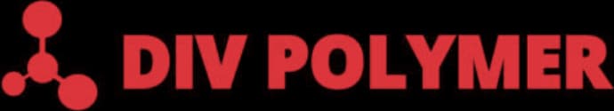 DIV Polymer - polypropylene staple fiber manufacturer