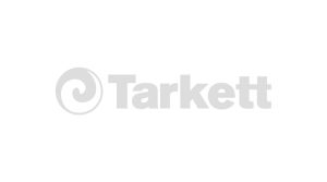 tarke13t